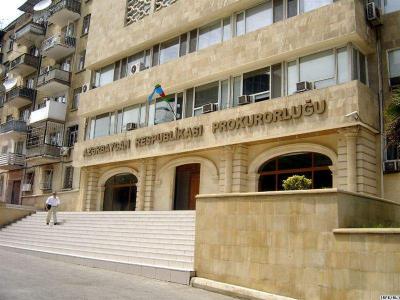 "MTN əməkdaşı" ifşa olundu