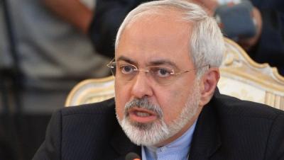 “İran Xəzərin sektorlara ədalətli şəkildə bölünməsinin tərəfdarıdır”