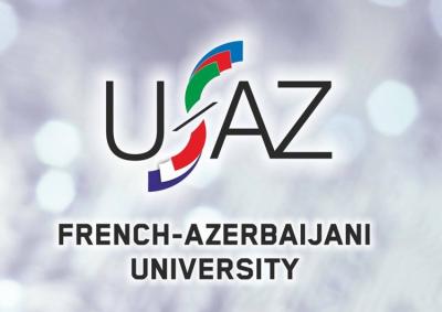 Fransa-Azərbaycan Universitetinə qəbul qaydaları açıqlandı