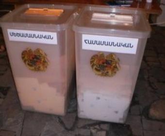 “Serj Sərkisyan əmin idi, amma günorta məlum oldu ki...”
