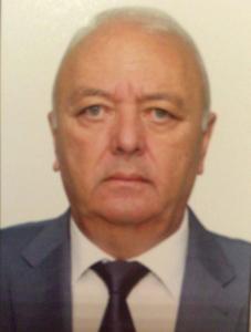 ​Akif Çovdarovun cinayət işi üzrə ibtidai istintaq başa çatdı