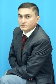Don vurmuş arzular (Tam şəkildə)