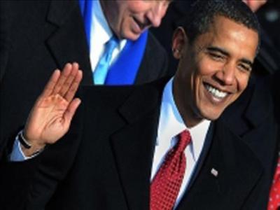 İsrail Obamanı "Şərəf"ləndirəcək