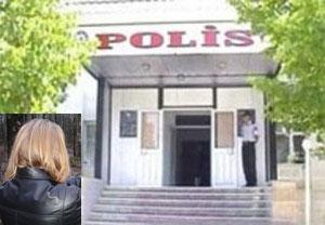 Bakıda oğul yoxa çıxmış 81 yaşlı atasını axtarır