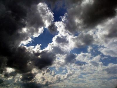 Havanın temperaturu nisbətən yüksələcək