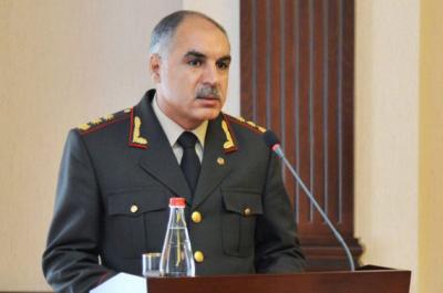 “Ordudakı cinayətlərinin sayı əhəmiyyətli dərəcədə azalıb”