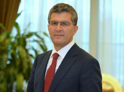 "SOCAR Türkiye" və "Petkim"dən çıxarılan işçilərin sayı açıqlandı