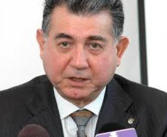 AMEA prezidenti vəzifəsinə əvəzedici təyin olunub