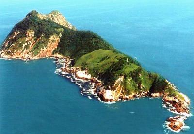 Dünyanın ən təhlükəli adası