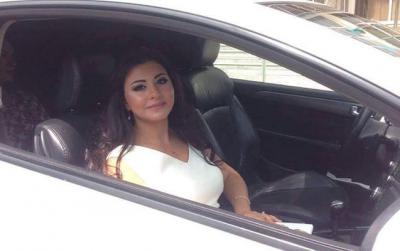 Nigar Yaqublu və Seymur Həzi həbsxanada evləndilər