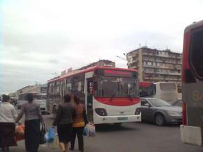 "8-ci km Bazarı"nın yolu bağlanır
