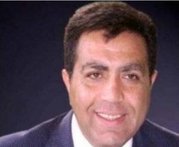 Sabiq nazir azadlığa buraxıldı