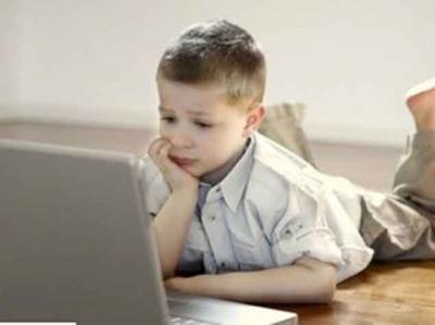 Azərbaycanda uşaqların internetdən istifadəsi məhdudlaşdırıla bilər