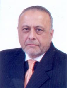 Memar Fazil Məmmədov vəfat etdi