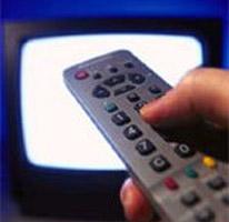 Bakıda 4 yaşlı uşaq televizorun altında qalaraq ölüb