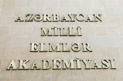 Şabranda 5000 illik qazma evlər aşkarlandı