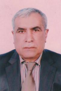 Əməkdar mədəniyyət işçisi vəfat etdi