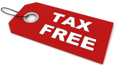 "Tax free"nin Azərbaycana nə xeyri var?