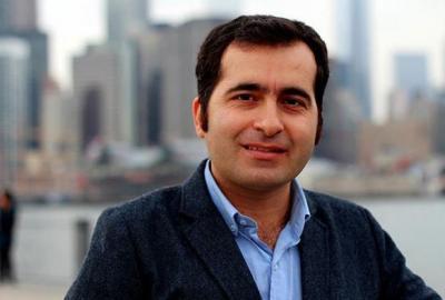 Məhkəmə Bəxtiyar Hacıyevi cərimələdi