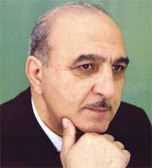 Bir səfərin təəssüratı
