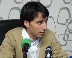 "Xəzər Lənkəran"ın baş məşqçisi istefa verdi