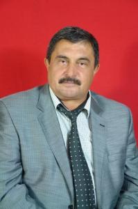Qarabağın göz yaşları...