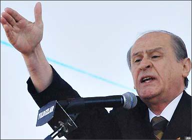 Dövlət Bağçalı: “Ən alçaq cinayətlər Xocalıda törədilib”