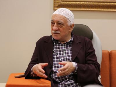 ABŞ Fətullah Güləni Türkiyəyə təhvil verəcəkmi?