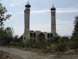 “Qarabağ azanı”nın səsi bizim səssizliyimizi pozacaq"