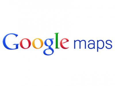 Varlılar evlərini Google Maps-dən niyə gizlədirlər?