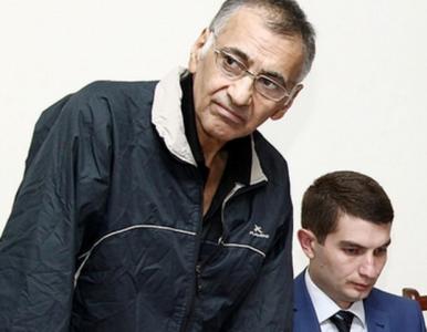 Dilqəm Əsgərovun atasından prezidentə müraciət