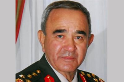 Türk general: “İşğal altındakı torpaqlar qeydsiz-şərtsiz qaytarılmalıdır”