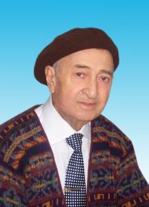 Oqtay Zülfüqarov vəfat etdi