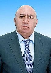 Qafqaz Universitetində yeni rektor