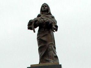 Xocalı soyqırımı əsir və girov ailələri tərəfindən anılıb