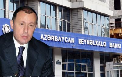 Cahangir Hacıyevdən 5 milyard dollar mənimsəməsinə dair açıqlamaya münasibət