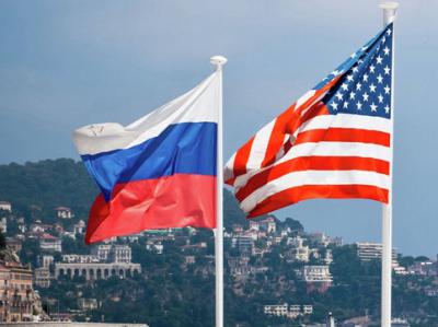 ABŞ Rusiyaya qarşı sanksiya siyahısını yenidən genişləndirdi