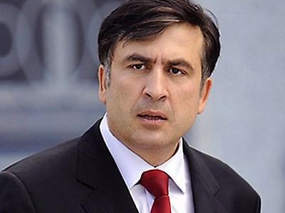 Saakaşvilidən Azərbaycanda dövlət çevrilişi ilə bağlı sensasion açıqlama