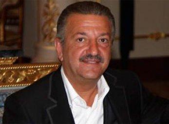 Telman İsmayılov ofisianta 10 min verdi, dava düşdü