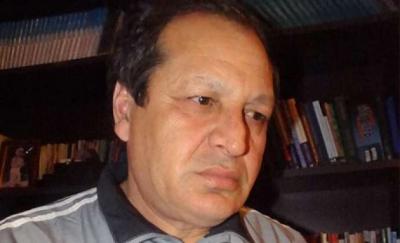 Saday Şəkərli kassasiya şikayəti verdi