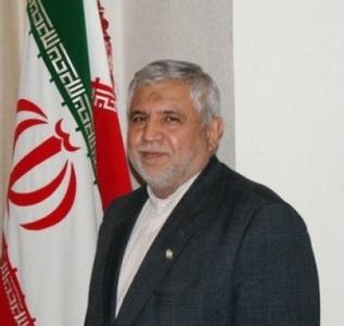 “İran indi də münaqişənin həllində vasitəçiliyini təklif edir”