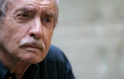 Məşhur dramaturq Edvard Olbi vəfat etdi