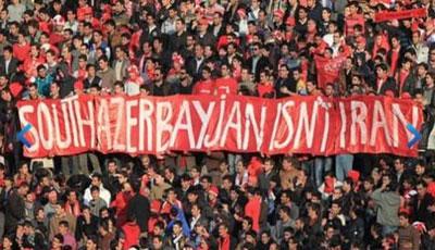 İran mətbuatı Azərbaycan, Türkiyə və Atatürkü təhqir etdi