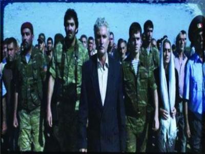 Dərdlə “Dolu” ürəklər boşalanda...
