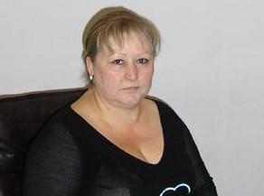 Binə Ticarət Mərkəzinin rəhbəri dələduzluqda ittiham olunur