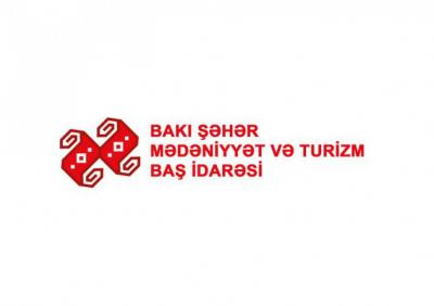 Bakıda “Turizm həftəsi”