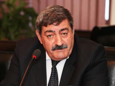 Sözlə əməl, düşüncə ilə əxlaq qırılmaz vəhdətdə...