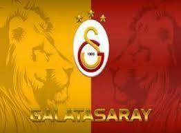 "Qalatasaray" Bakıda futbol məktəbi açır