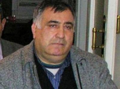 “Elşad Abdullayev peşəkar dələduz olduğunu təsdiq edir”