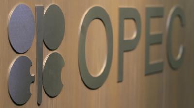 OPEC İstanbulda qeyri-rəsmi görüşlər təşkil edəcək